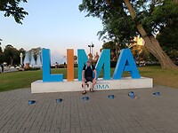 IMG_20240126_182443_Original