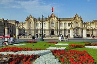 FB_IMG_1705700099705_Original