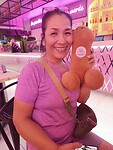 IMG_20240124_192724_Original