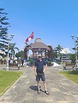 IMG_20240127_141817_Original