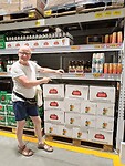IMG_20240124_091355_Original