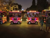 IMG_20240126_191426_Original