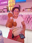 IMG_20240124_192746_Original