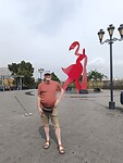 IMG_20240118_150200_Original