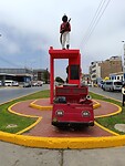 IMG_20240119_131932_Original