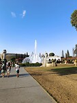 IMG_20240126_171803_Original