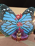 IMG_20240203_203010_Original