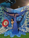 IMG_20240203_202910_Original