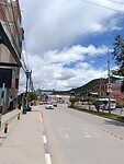 IMG_20240215_124641_Original