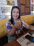 IMG_20240228_133305_Original