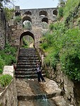 IMG_20240213_141603_Original