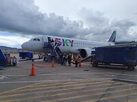 IMG_20240217_163256_Original