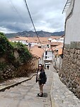 IMG_20240214_111252_Original