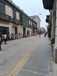 IMG_20240204_131339_Original
