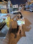 IMG_20240203_205350_Original
