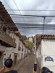 IMG_20240212_155608_Original