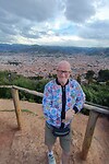 IMG_20240218_090719_Original