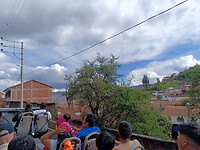 IMG_20240212_155739_Original