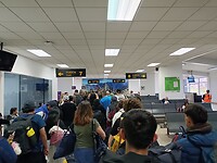IMG_20240217_162126_Original