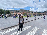 IMG_20240215_112146_Original