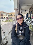IMG_20240213_152524_Original