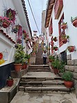 IMG_20240213_140618_Original
