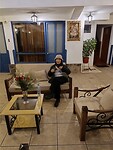 IMG_20240215_202531_Original