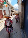 IMG_20240212_140901_Original