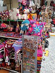 IMG_20240213_144831_Original