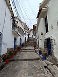 IMG_20240213_133620_Original