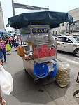 IMG_20240204_130606_Original