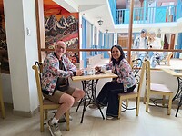 IMG_20240212_125015_Original