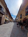 IMG_20240212_143227_Original