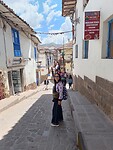IMG_20240212_140319_Original