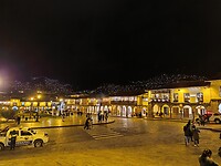 IMG_20240215_194115_Original