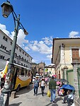 IMG_20240212_150709_Original