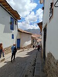 IMG_20240212_140208_Original