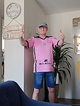 IMG_20240224_135227_Original