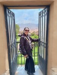 IMG_20240213_135001_Original
