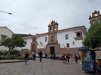 IMG_20240213_143303_Original