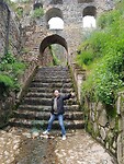 IMG_20240213_141450_Original