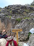 IMG_20240213_140518_Original