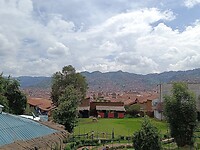 IMG_20240213_135027_Original