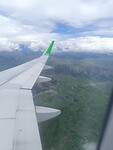 IMG_20240212_112622_Original