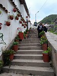 IMG_20240213_140858_Original