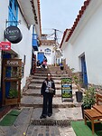 IMG_20240213_133507_Original