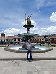 IMG_20240216_112518_Original