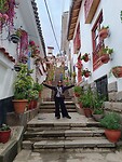 IMG_20240213_140648_Original