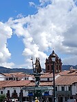 IMG_20240212_141702_Original