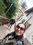 IMG_20240213_140239_Original
